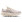 Nike Motiva 2 SE W